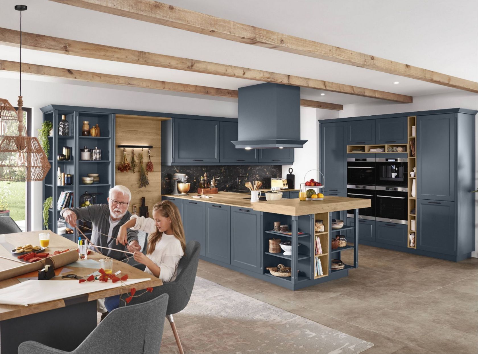 30665_22_Cascada_778_P