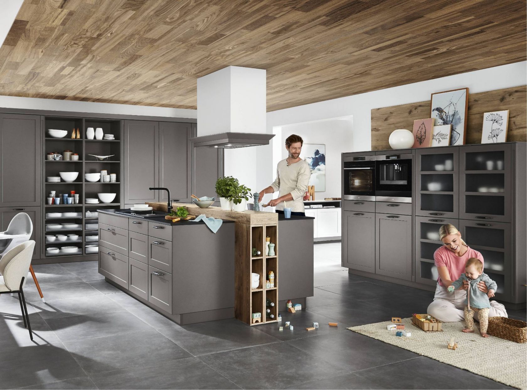 30833_21_Nordic_786_P