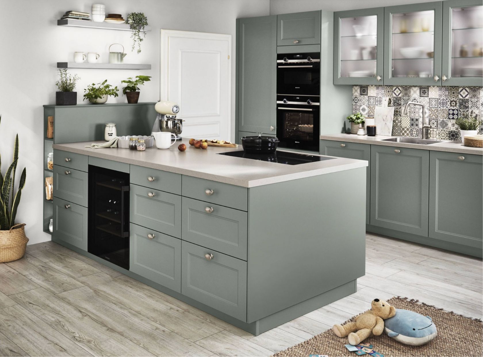 30185_23_Cascada_776_D